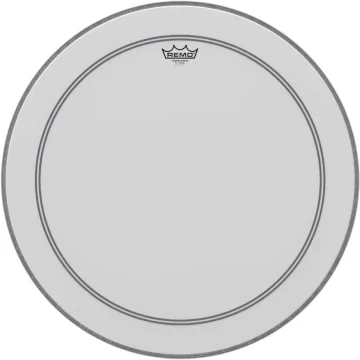 Remo P3-1124-C2