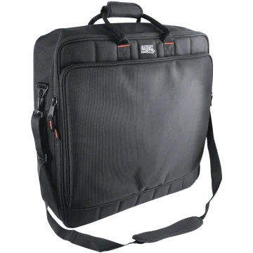 Gator G-MIXERBAG-2020