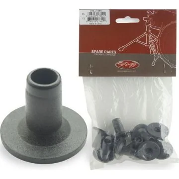 Stagg DPR-CYS830
