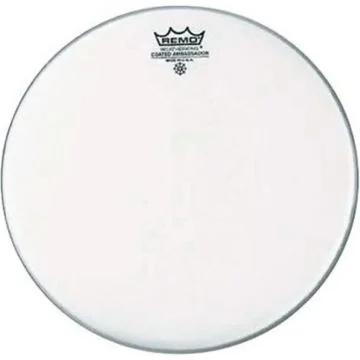 Remo PH-0108-00