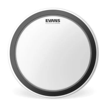 Evans BD18EMADCW