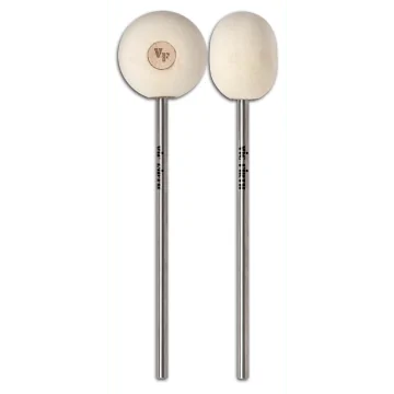 Vic Firth VicKick VKB1
