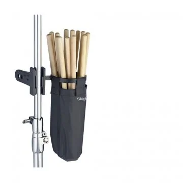 Stagg DSHB10