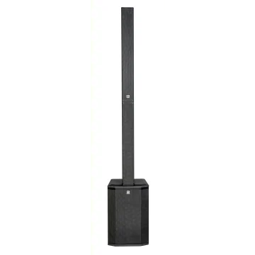 HK Audio Polar 10 MK2