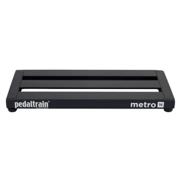 Pedaltrain Metro 16 HC