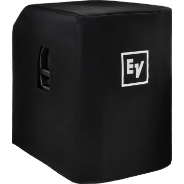 Electro-Voice EVOLVE70-SUBCVR