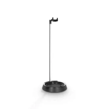 Gravity GS LS 01 NH B Glow Stand 