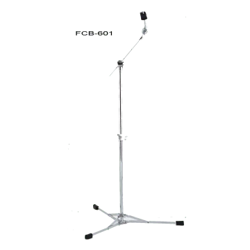 Stable FCB-601