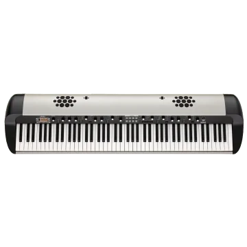 Korg SV-2S 88