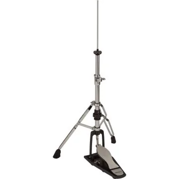 Roland RDH-120A