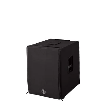 Yamaha SPCVR-DXS15X
