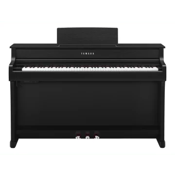 Yamaha CLP-835 B 