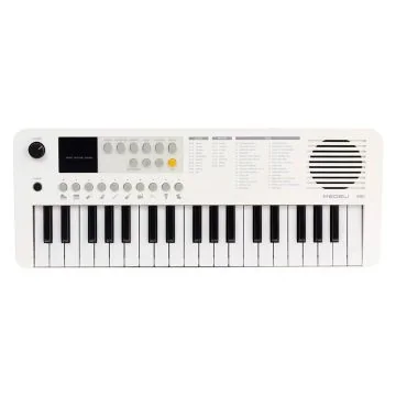 Medeli MK1-WH