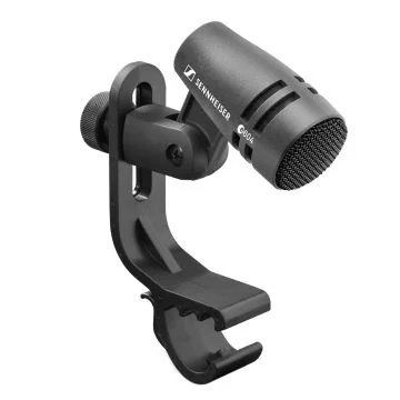 Sennheiser e 604