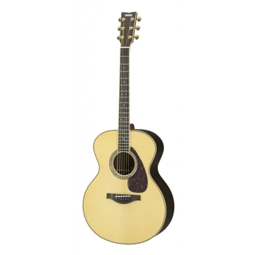 Yamaha LJ16 A.R.E Natural
