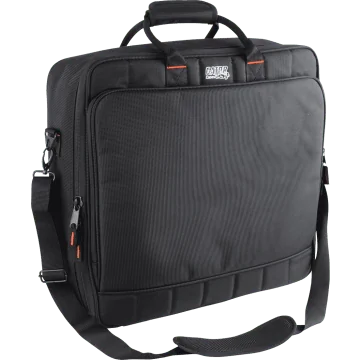Gator G-MIXERBAG-1818
