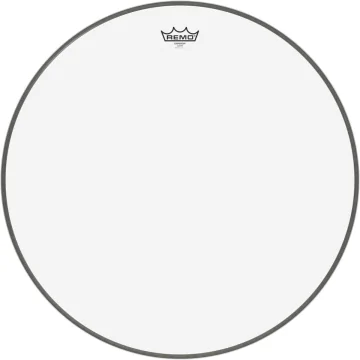 Remo BB-1324-00