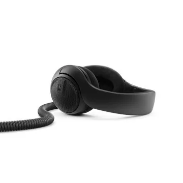 Sennheiser HD 400 Pro