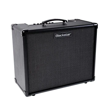 Blackstar ID:X 100 Combo
