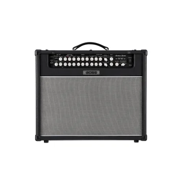 Boss Nextone Special