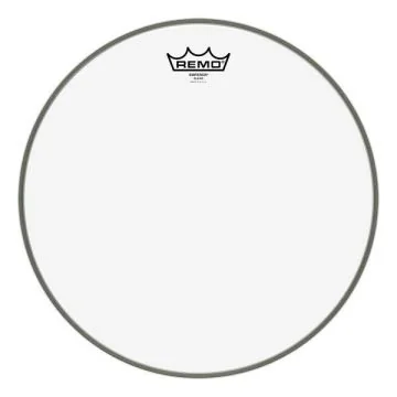 Remo BE-0312-00