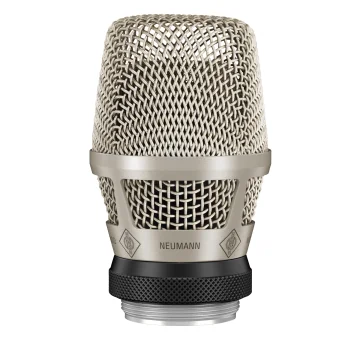 Neumann KK 105 U 