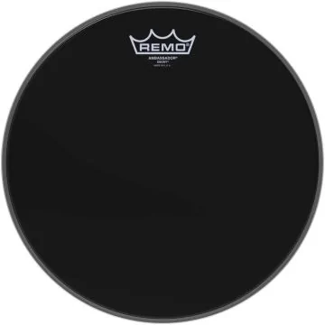 Remo ES-0012-00