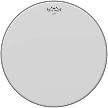 Remo BA-0118-00