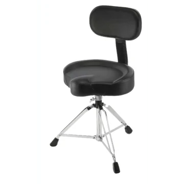Stable DT-903