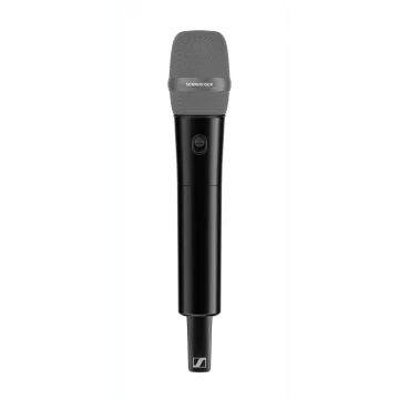 Sennheiser EW-DX SKM-S (S1-10)