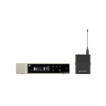 Sennheiser EW-D SK BASE SET (S1-7)
