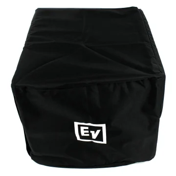 Electro-Voice ETX-15SP-CVR