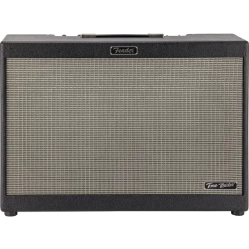 Fender Tone Master FR-212