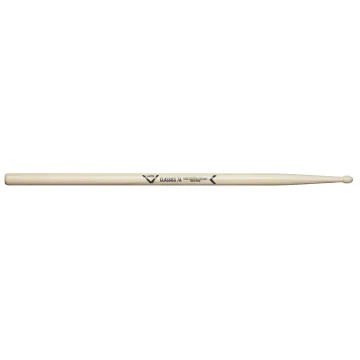 Vater VHC7AW Classic 7A