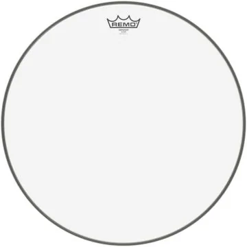 Remo BE-0318-00
