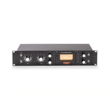 Warm Audio WA 76-D