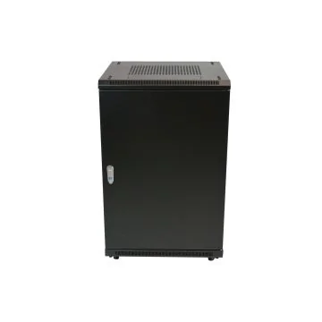 T-racks NCB15-66