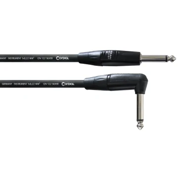 Cordial CII 6 PR