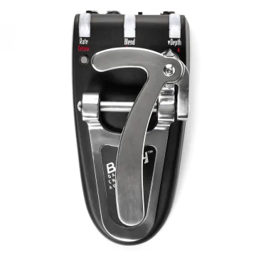 Gamechanger Audio Bigsby Pedal