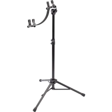 K&M 14766-000-55