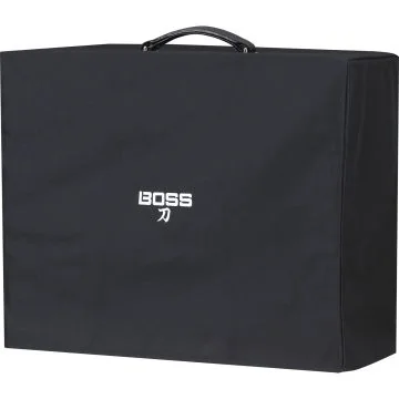 Boss Katana Artist Amp Cover