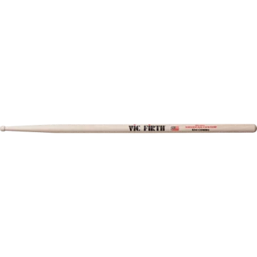 Vic Firth SD4 Combo
