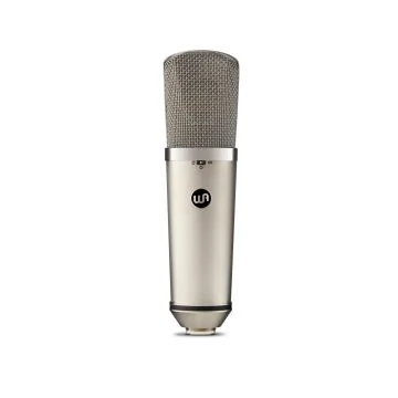 Warm Audio WA-67 Tube