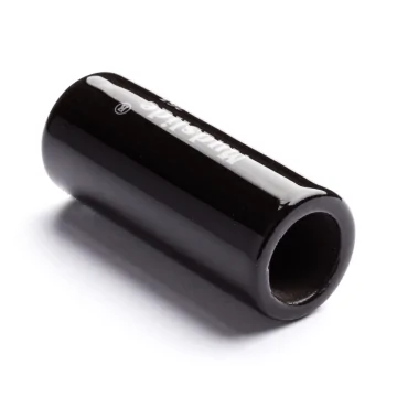 Dunlop 263 slide, keramiek
