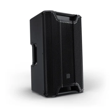 LD Systems ICOA® PRO 12 A