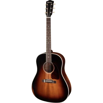 Eastman E15SS/v Antique Sunburst