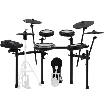Roland TD316