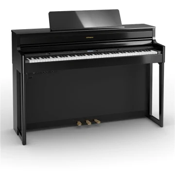 Roland HP704-PE