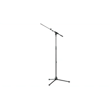K&M 21080-300-55