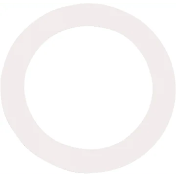 Remo DM-0005-01